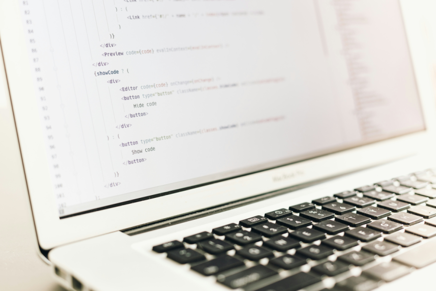 Software für TDR- und S-Parameter-Analyse zur präzisen Signalauswertung und Netzwerkanalyse
