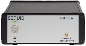 Zeitbereichsreflektometer STDR-65 (z.B. für impedanzkontrollierte Leiterplatten)
